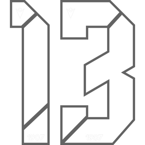 CL number 13 Thumbnail