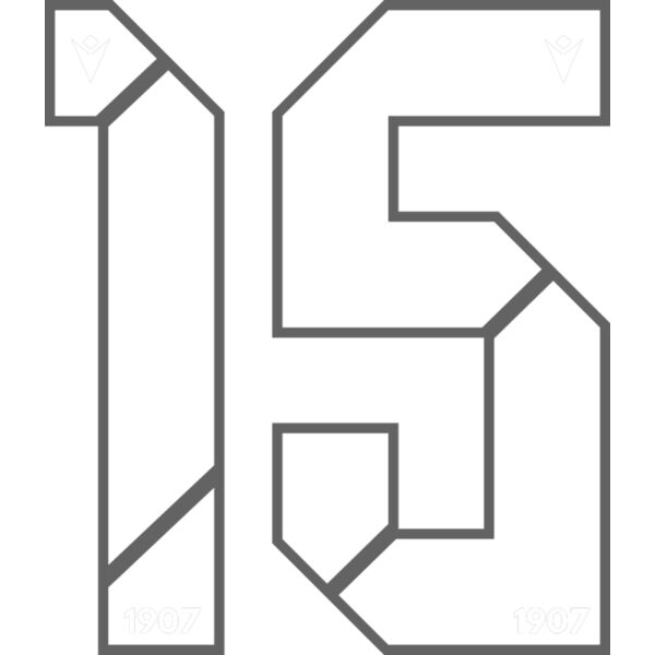 CL number 15 Thumbnail