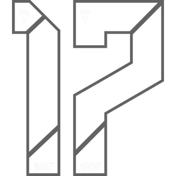 CL number 17 Thumbnail