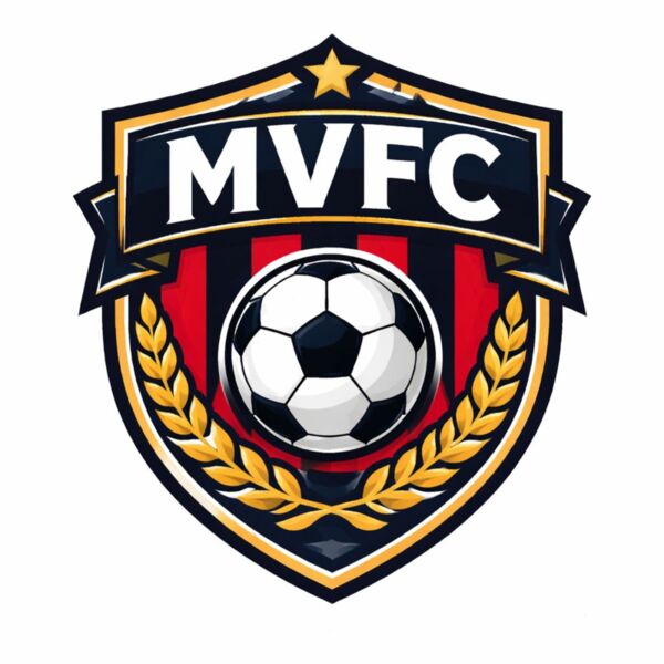 Mersey Vale Crest Thumbnail