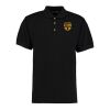 Workwear polo with Superwash® 60°C (classic fit) Thumbnail