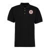 Workwear polo with Superwash® 60°C (classic fit) Thumbnail