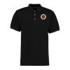 Workwear polo with Superwash® 60°C (classic fit) Thumbnail