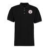 Workwear polo with Superwash® 60°C (classic fit) Thumbnail