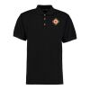 Workwear polo with Superwash® 60°C (classic fit) Thumbnail