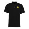 Workwear polo with Superwash® 60°C (classic fit) Thumbnail