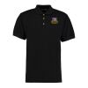 Workwear polo with Superwash® 60°C (classic fit) Thumbnail
