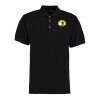 Workwear polo with Superwash® 60°C (classic fit) Thumbnail