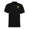 Workwear polo with Superwash® 60°C (classic fit) Thumbnail