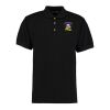 Workwear polo with Superwash® 60°C (classic fit) Thumbnail