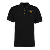 Workwear polo with Superwash® 60°C (classic fit) Thumbnail