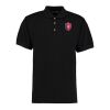 Workwear polo with Superwash® 60°C (classic fit) Thumbnail