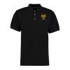 Workwear polo with Superwash® 60°C (classic fit) Thumbnail