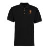 Workwear polo with Superwash® 60°C (classic fit) Thumbnail