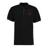 Workwear polo with Superwash® 60°C (classic fit) Thumbnail