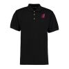 Workwear polo with Superwash® 60°C (classic fit) Thumbnail