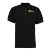 Workwear polo with Superwash® 60°C (classic fit) Thumbnail