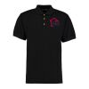 Workwear polo with Superwash® 60°C (classic fit) Thumbnail