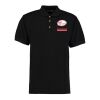 Workwear polo with Superwash® 60°C (classic fit) Thumbnail