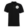 Workwear polo with Superwash® 60°C (classic fit) Thumbnail