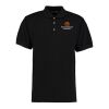 Workwear polo with Superwash® 60°C (classic fit) Thumbnail