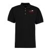 Workwear polo with Superwash® 60°C (classic fit) Thumbnail