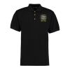 Workwear polo with Superwash® 60°C (classic fit) Thumbnail