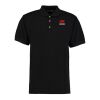Workwear polo with Superwash® 60°C (classic fit) Thumbnail