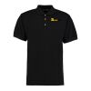 Workwear polo with Superwash® 60°C (classic fit) Thumbnail