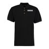 Workwear polo with Superwash® 60°C (classic fit) Thumbnail