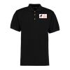 Workwear polo with Superwash® 60°C (classic fit) Thumbnail