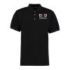 Workwear polo with Superwash® 60°C (classic fit) Thumbnail