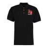 Workwear polo with Superwash® 60°C (classic fit) Thumbnail