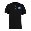 Workwear polo with Superwash® 60°C (classic fit) Thumbnail