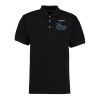 Workwear polo with Superwash® 60°C (classic fit) Thumbnail