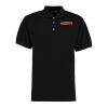 Workwear polo with Superwash® 60°C (classic fit) Thumbnail