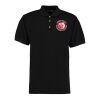 Workwear polo with Superwash® 60°C (classic fit) Thumbnail