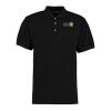 Workwear polo with Superwash® 60°C (classic fit) Thumbnail