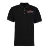 Workwear polo with Superwash® 60°C (classic fit) Thumbnail
