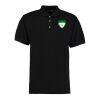 Workwear polo with Superwash® 60°C (classic fit) Thumbnail