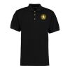 Workwear polo with Superwash® 60°C (classic fit) Thumbnail