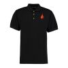 Workwear polo with Superwash® 60°C (classic fit) Thumbnail