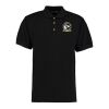Workwear polo with Superwash® 60°C (classic fit) Thumbnail