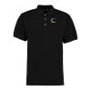 Workwear polo with Superwash® 60°C (classic fit) Thumbnail