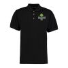 Workwear polo with Superwash® 60°C (classic fit) Thumbnail