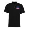 Workwear polo with Superwash® 60°C (classic fit) Thumbnail