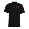 Workwear polo with Superwash® 60°C (classic fit) Thumbnail
