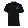 Workwear polo with Superwash® 60°C (classic fit) Thumbnail