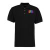 Workwear polo with Superwash® 60°C (classic fit) Thumbnail