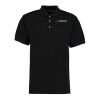 Workwear polo with Superwash® 60°C (classic fit) Thumbnail